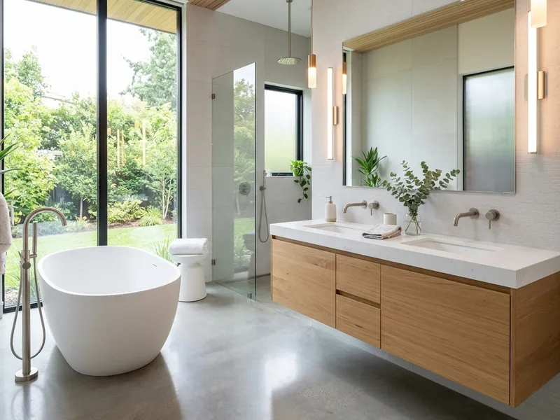 Top-rated plumbing company in Forest Glen, Maryland specializing in emergency plumbing, bathrooms, and pipe repair.